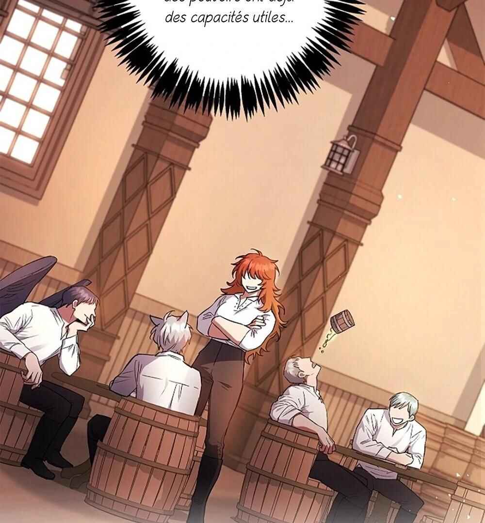 Turning Chapter 20 - Page 60