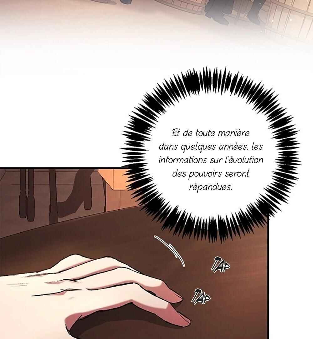 Turning Chapter 20 - Page 61