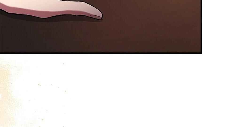 Turning Chapter 20 - Page 62
