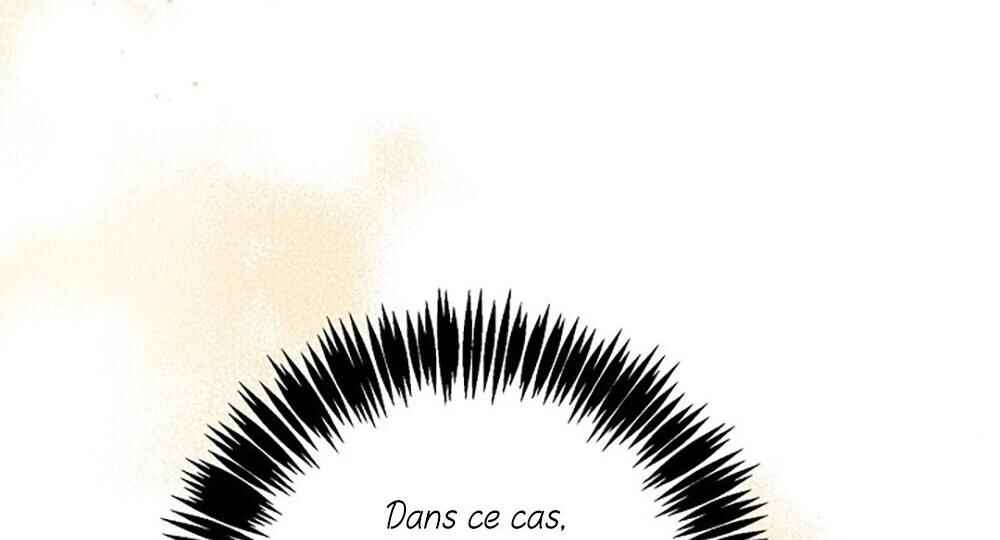 Turning Chapter 20 - Page 63