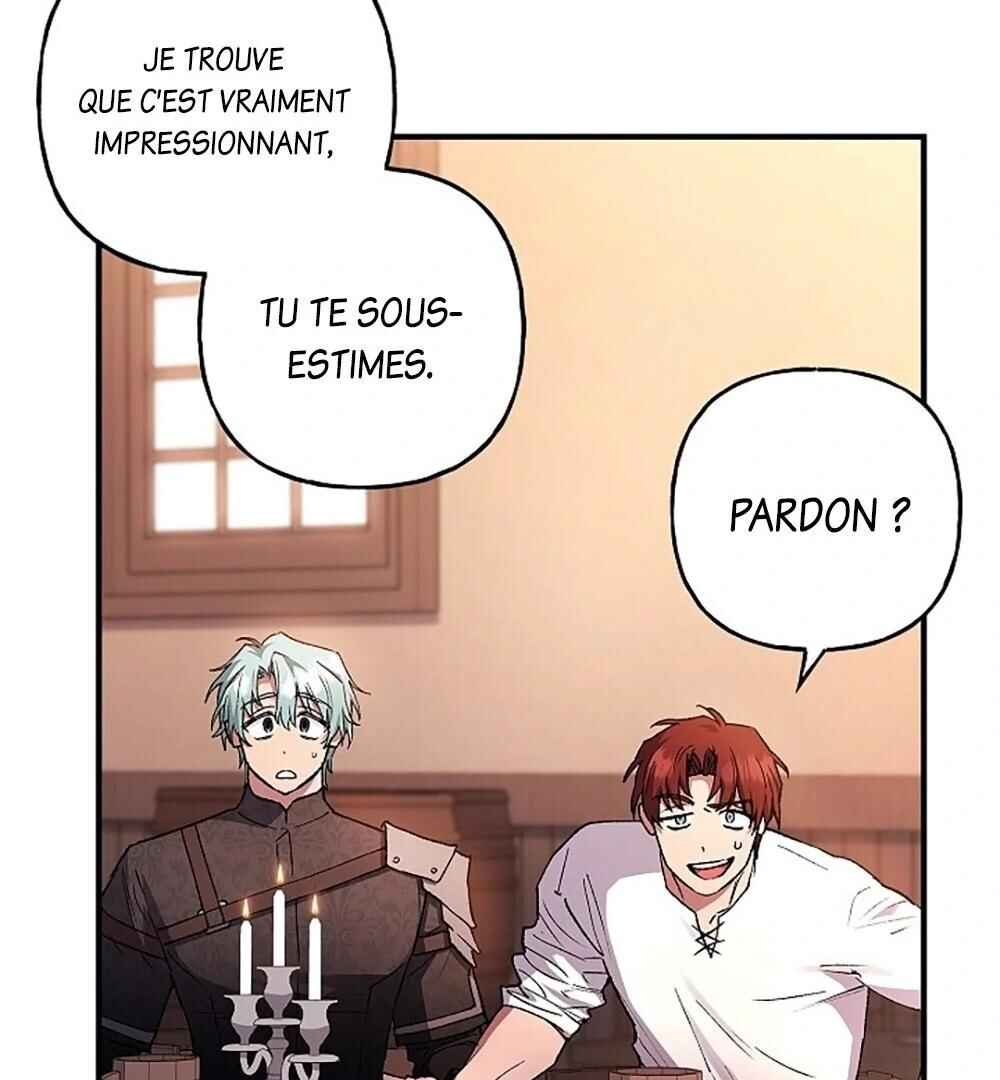 Turning Chapter 20 - Page 65