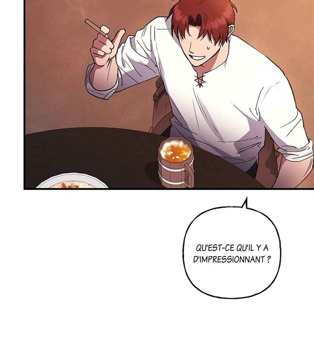 Turning Chapter 20 - Page 67