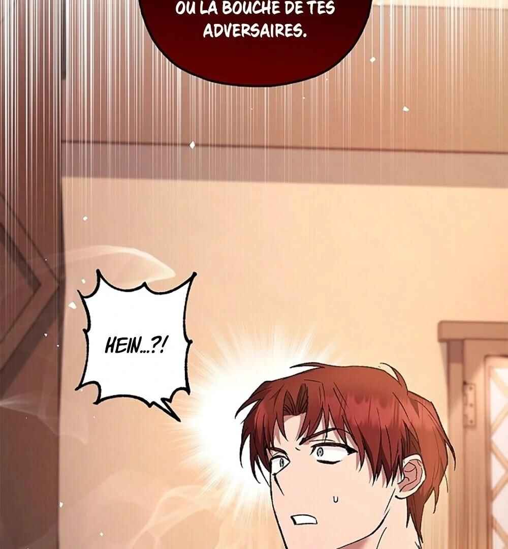 Turning Chapter 20 - Page 70