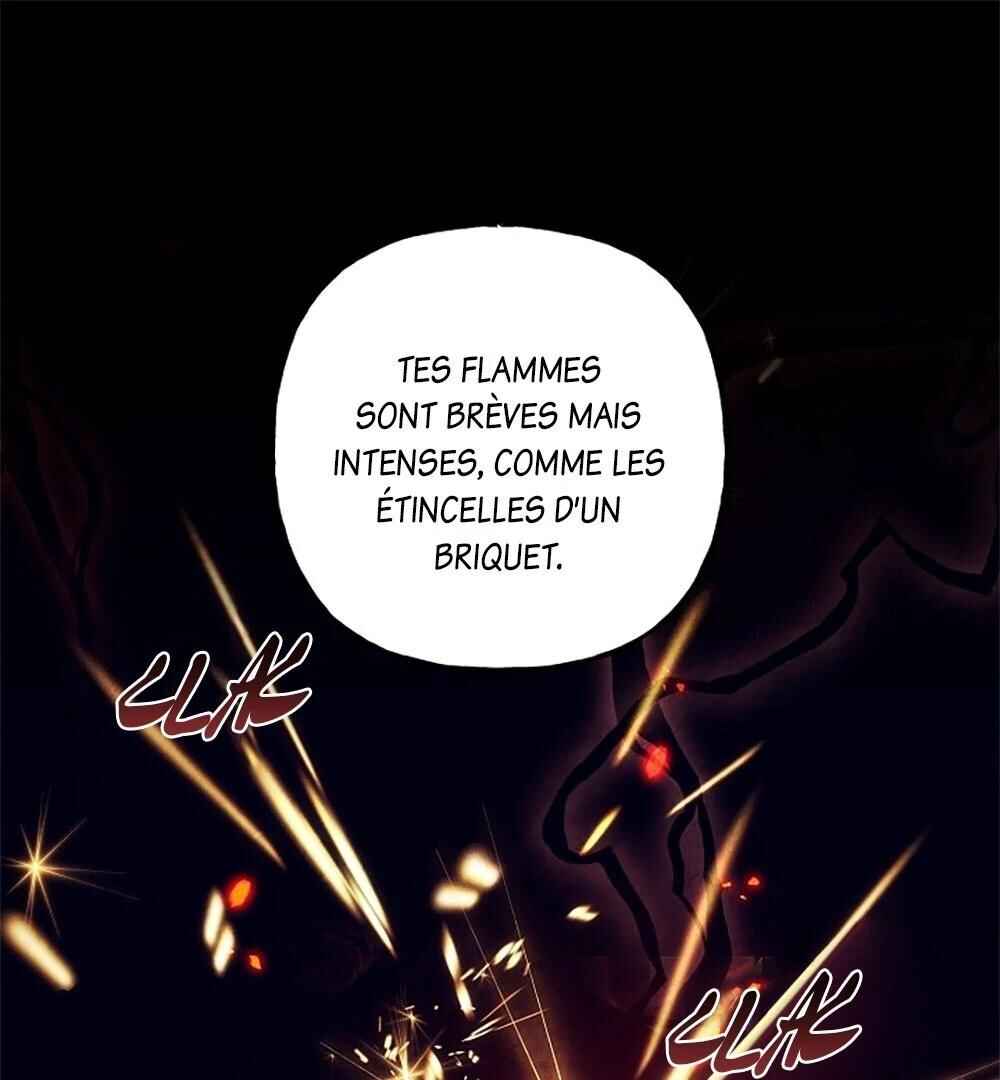 Turning Chapter 20 - Page 73