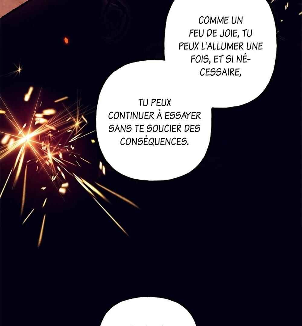 Turning Chapter 20 - Page 75