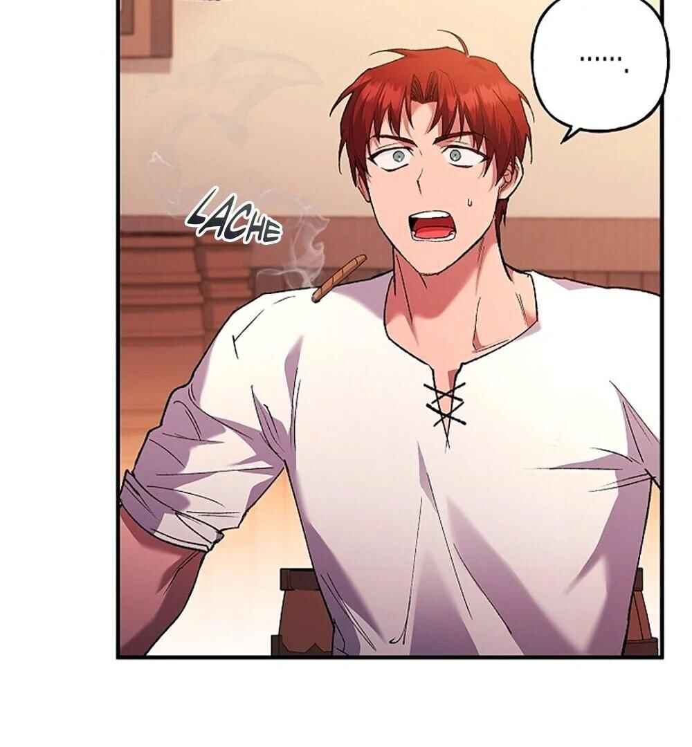 Turning Chapter 20 - Page 78
