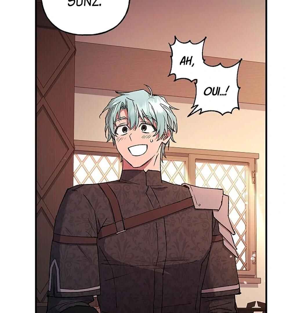 Turning Chapter 20 - Page 81