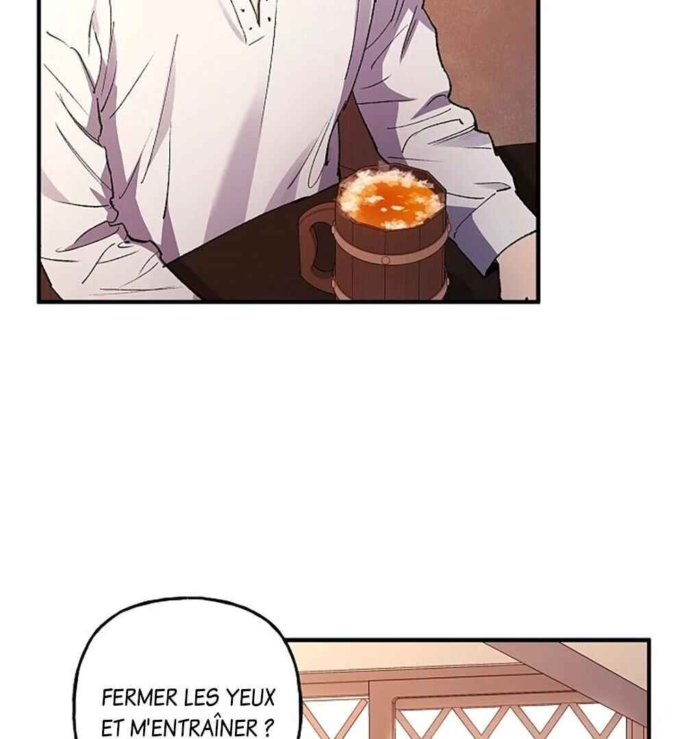 Turning Chapter 20 - Page 85