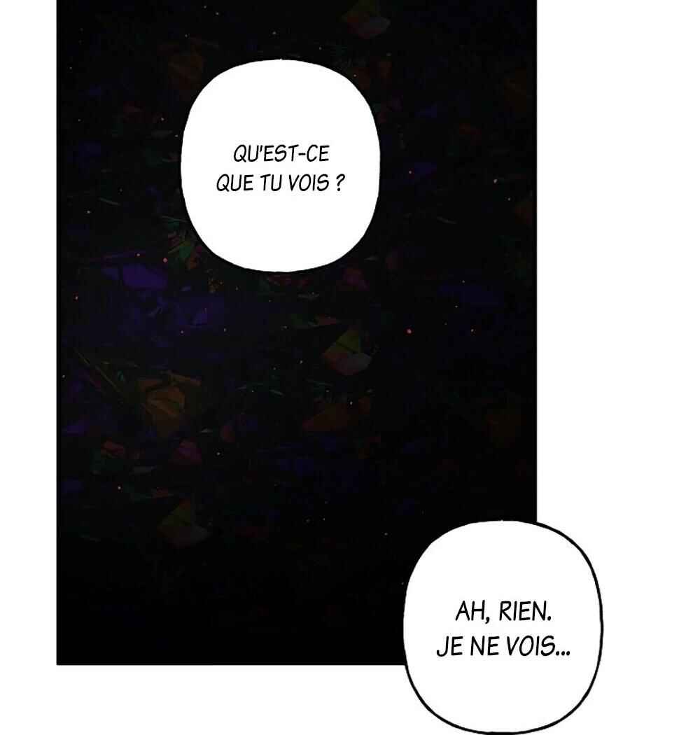 Turning Chapter 20 - Page 89