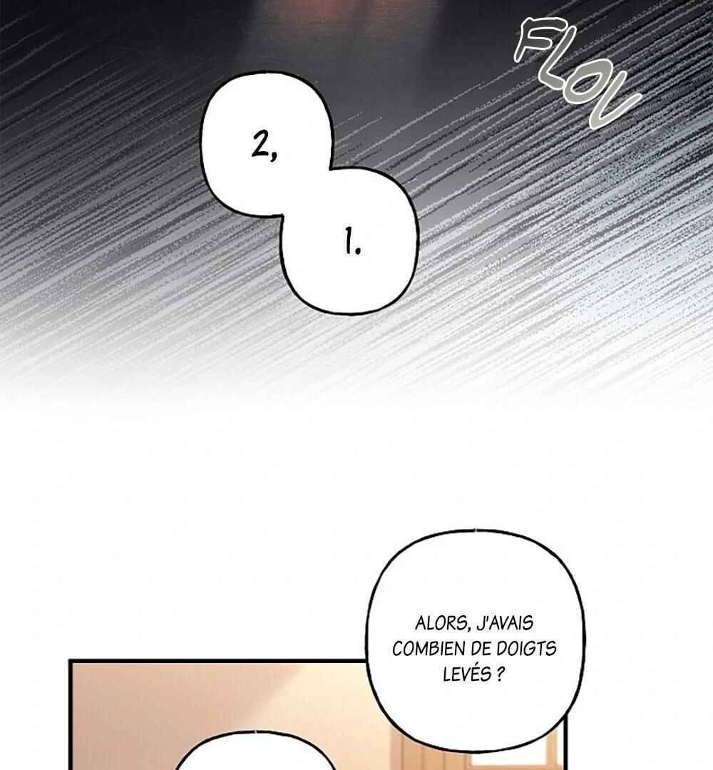 Turning Chapter 20 - Page 94