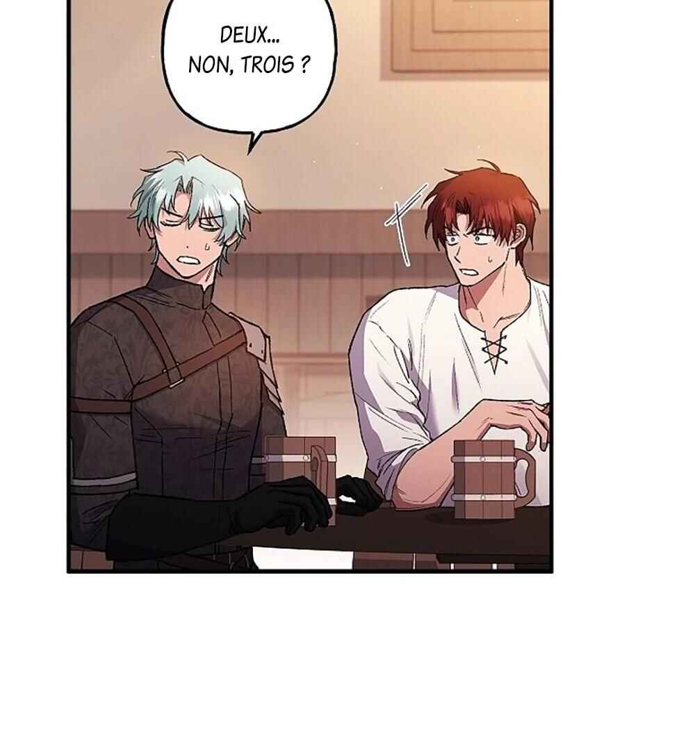Turning Chapter 20 - Page 95