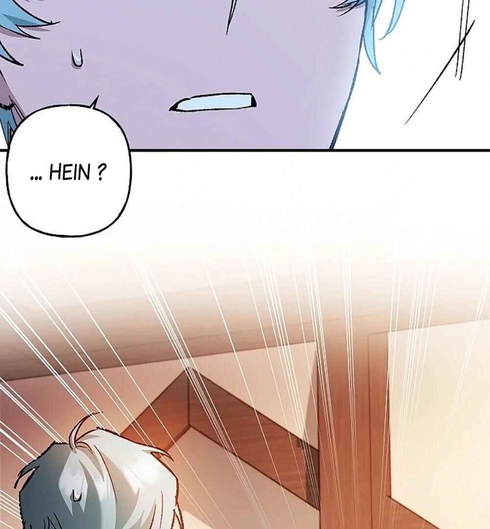 Turning Chapter 20 - Page 98