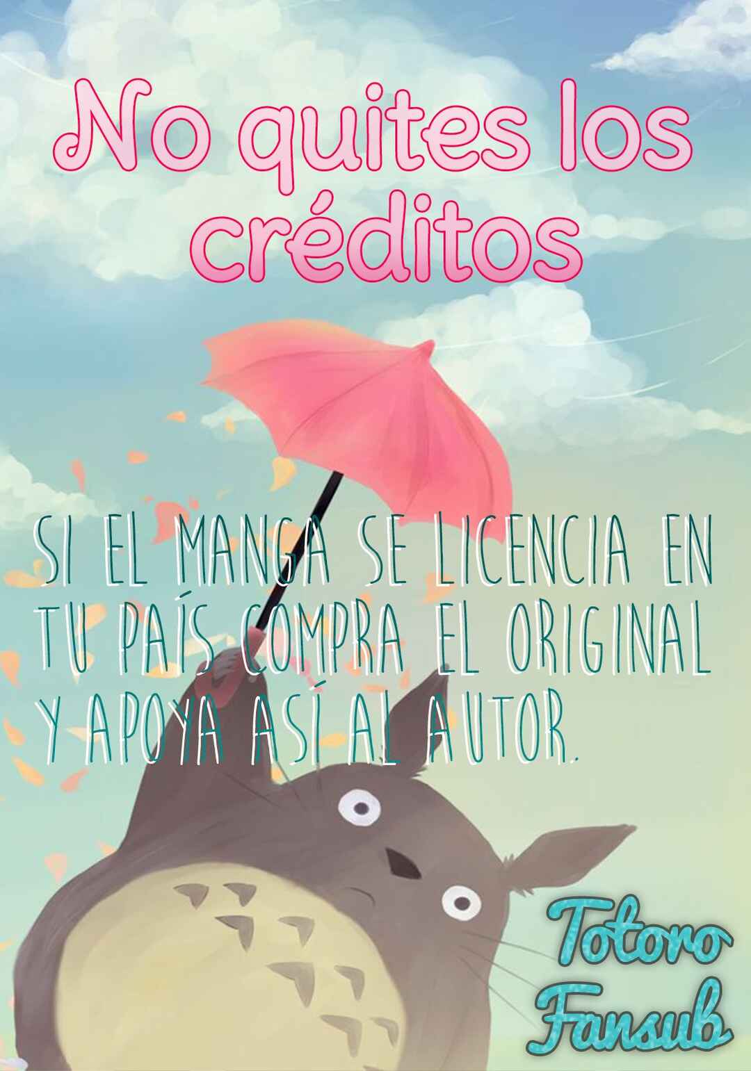 Pink to Habanero Chapter 76 - Page 1