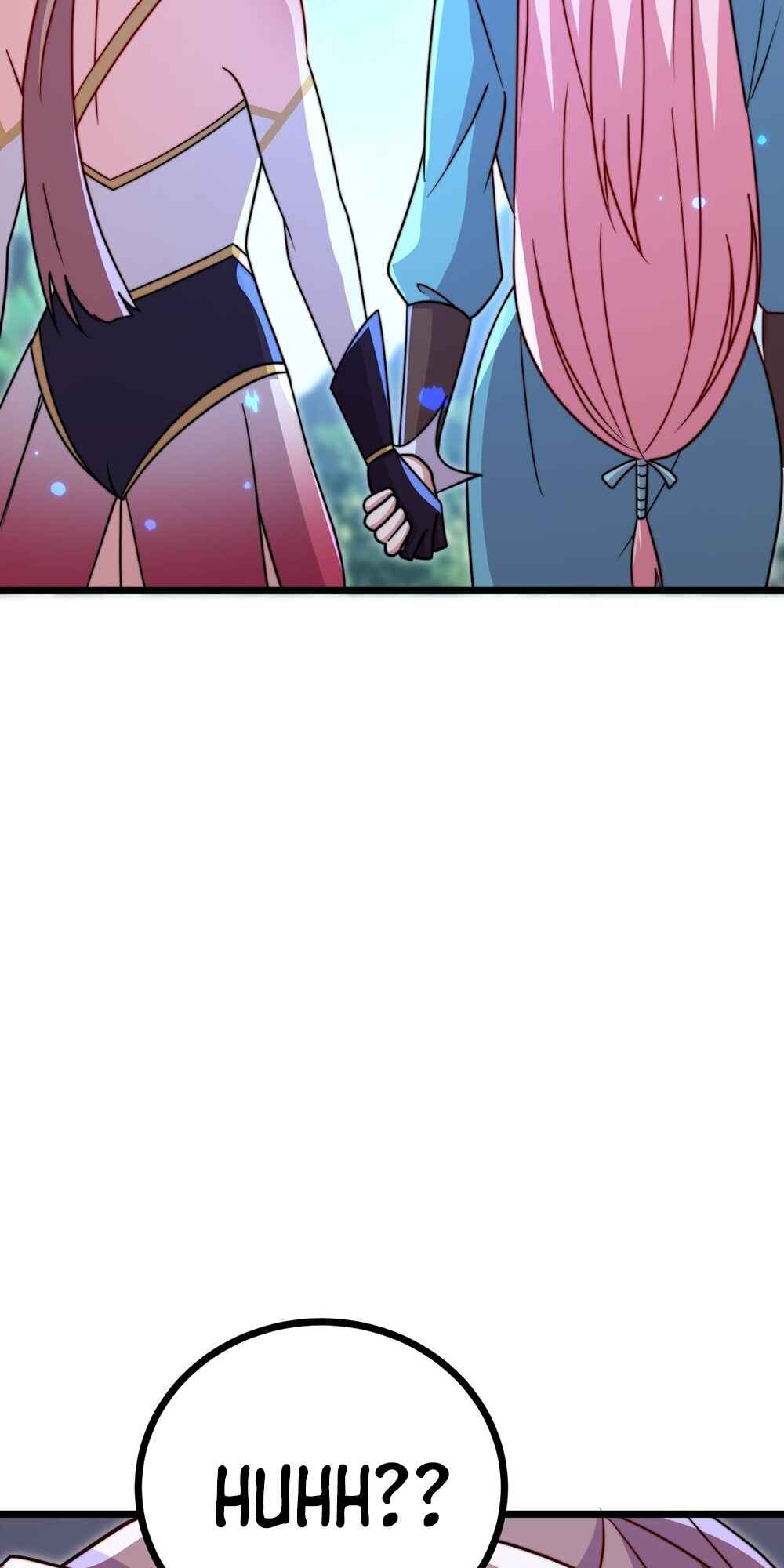 I, The Invincible Villain Master With My Apprentices Chapter 57 - Page 13