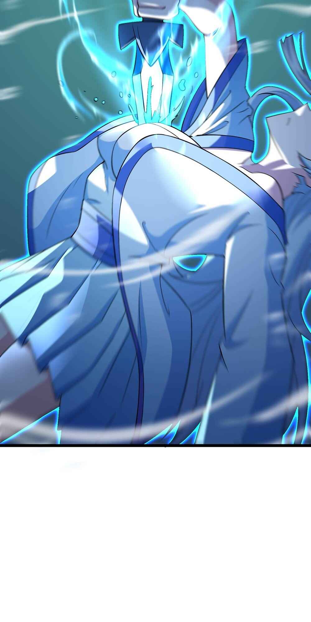 I, The Invincible Villain Master With My Apprentices Chapter 57 - Page 43