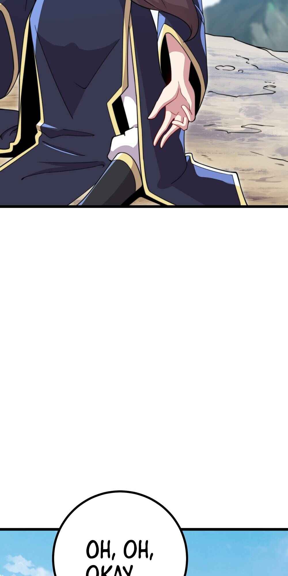 I, The Invincible Villain Master With My Apprentices Chapter 57 - Page 53