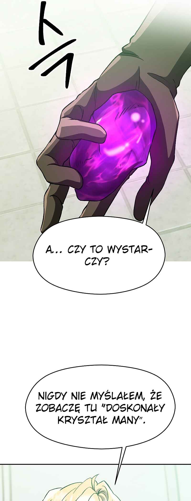 The Great Wizard Transcendent Chapter 25 - Page 14