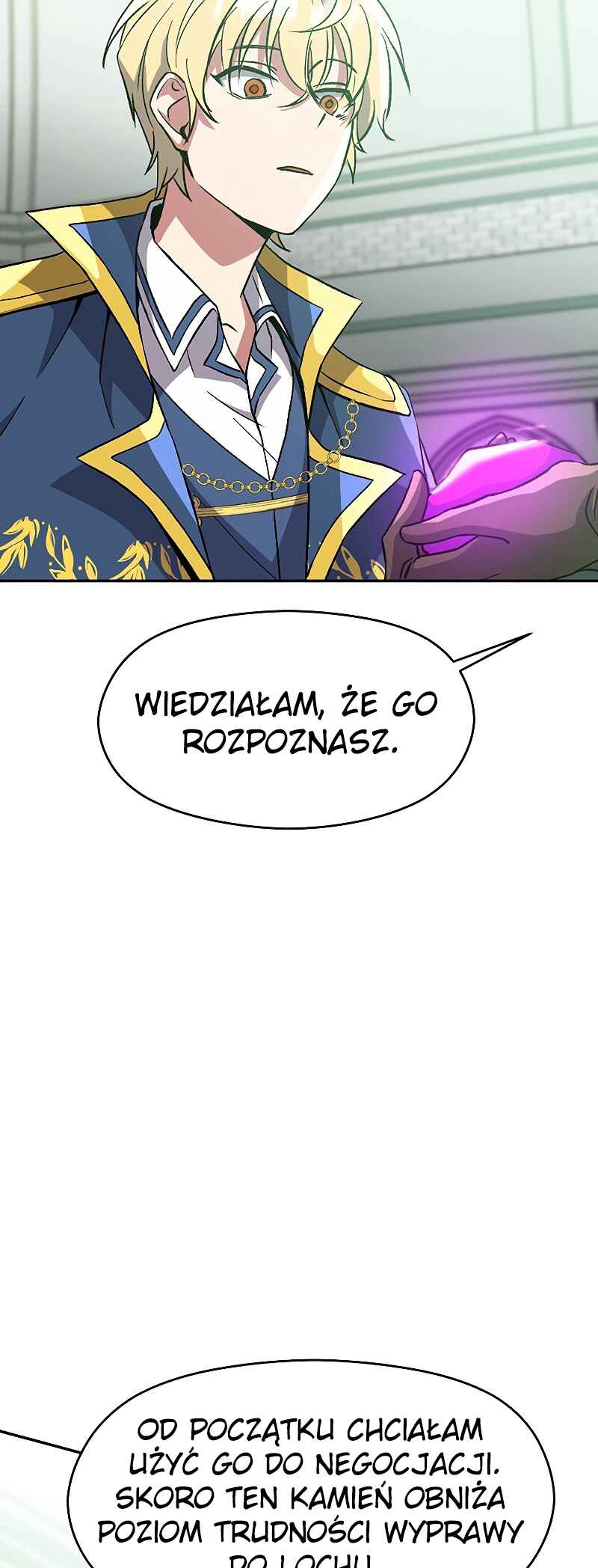 The Great Wizard Transcendent Chapter 25 - Page 15