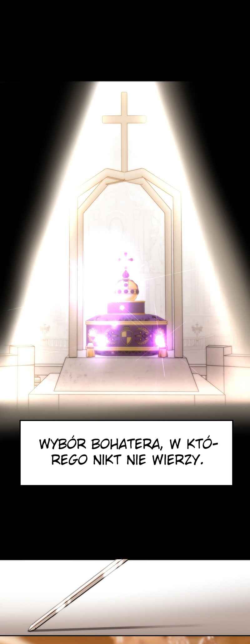 The Great Wizard Transcendent Chapter 25 - Page 28