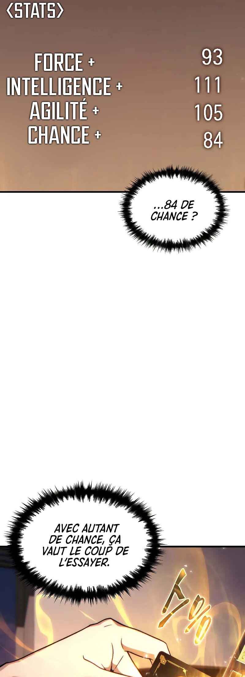 The 100th Regression of the Max-Level Player Chapter 39 - Page 24