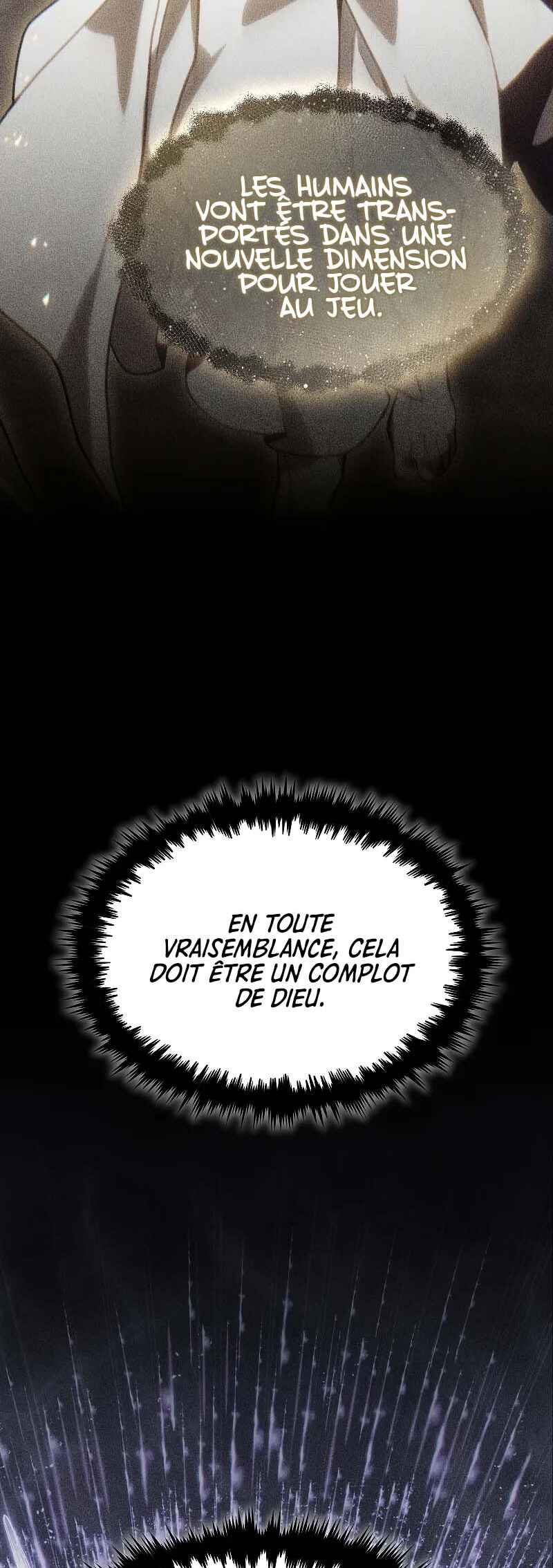 The 100th Regression of the Max-Level Player Chapter 39 - Page 29