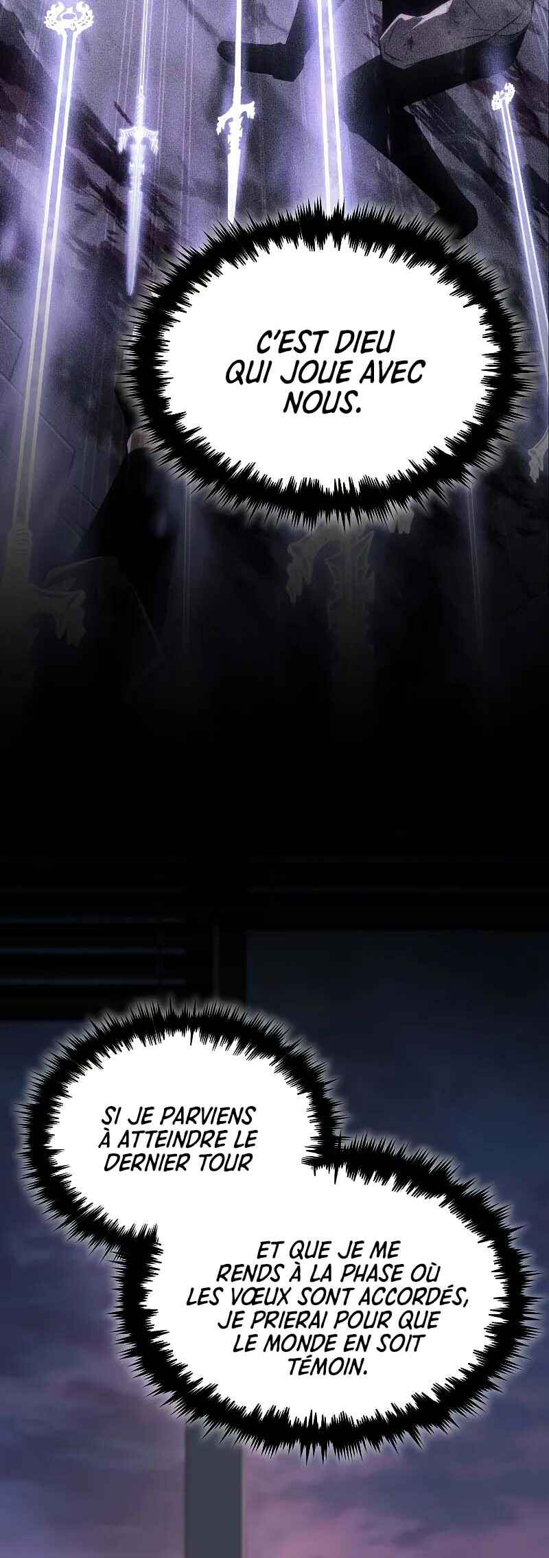 The 100th Regression of the Max-Level Player Chapter 39 - Page 31
