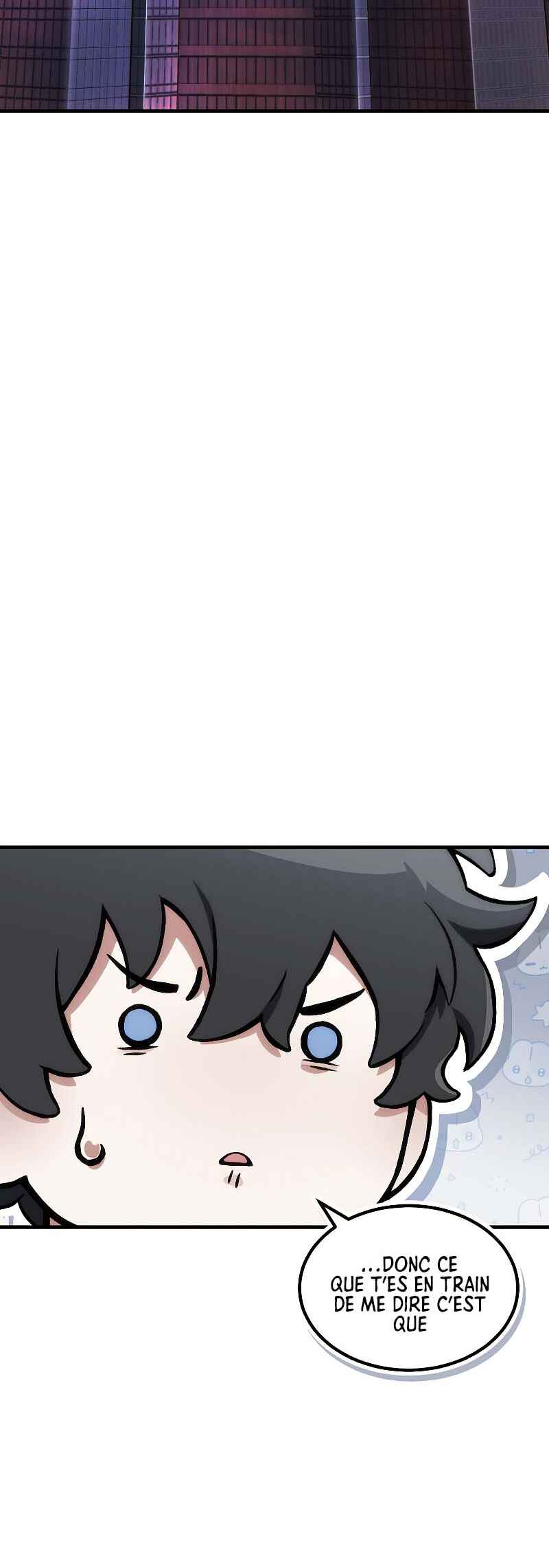 The 100th Regression of the Max-Level Player Chapter 39 - Page 46