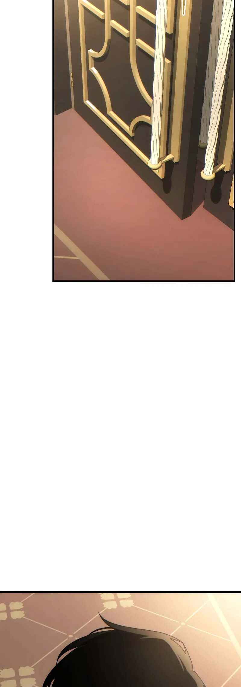 The 100th Regression of the Max-Level Player Chapter 39 - Page 74