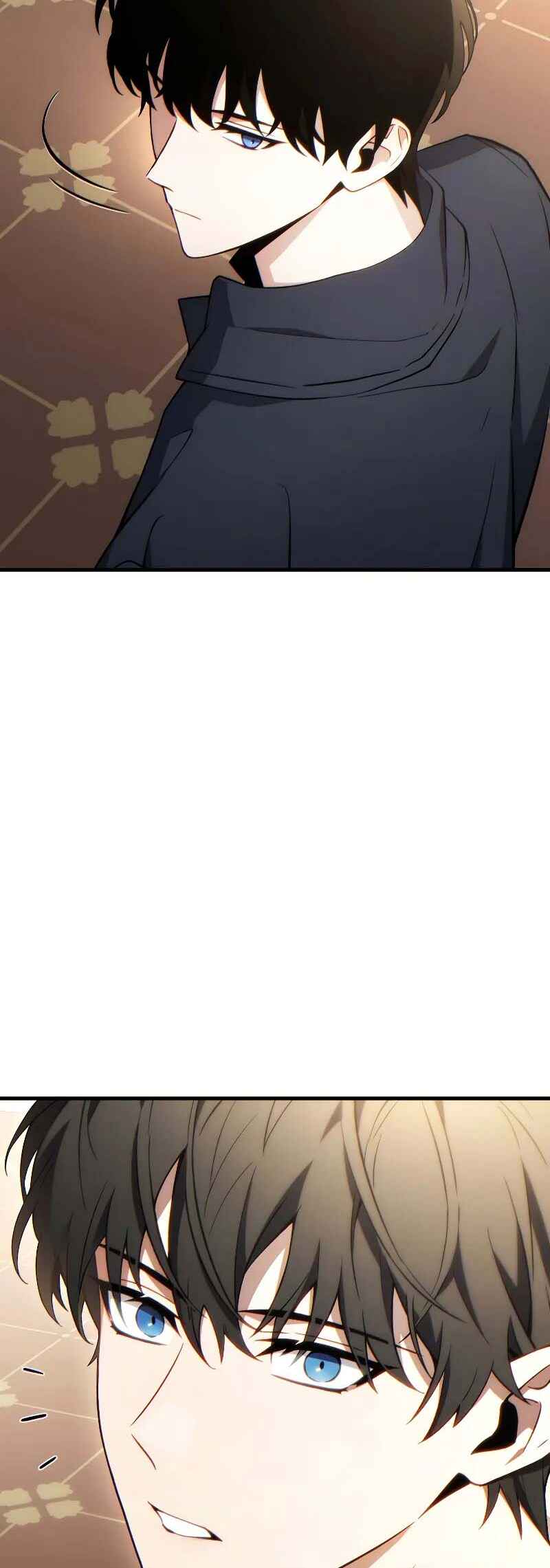 The 100th Regression of the Max-Level Player Chapter 39 - Page 75