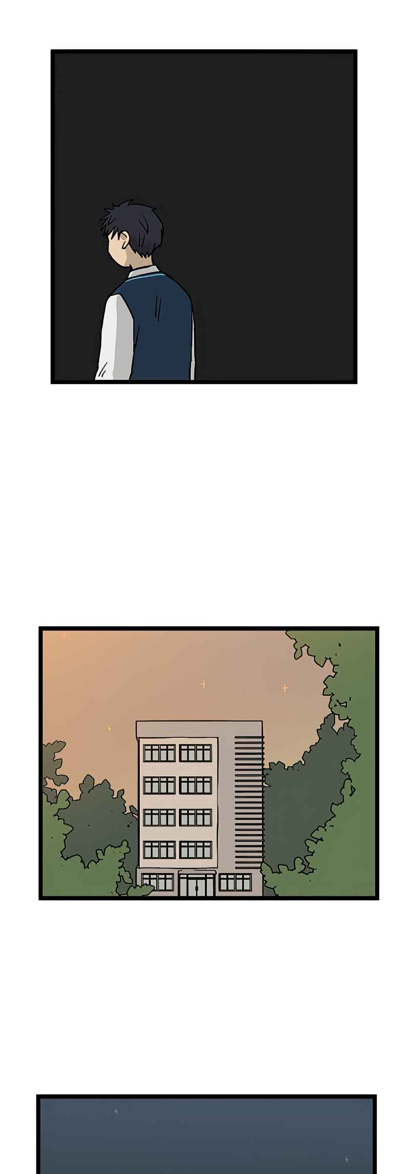 Jib-i Eobs-eo Chapter 52 - Page 34