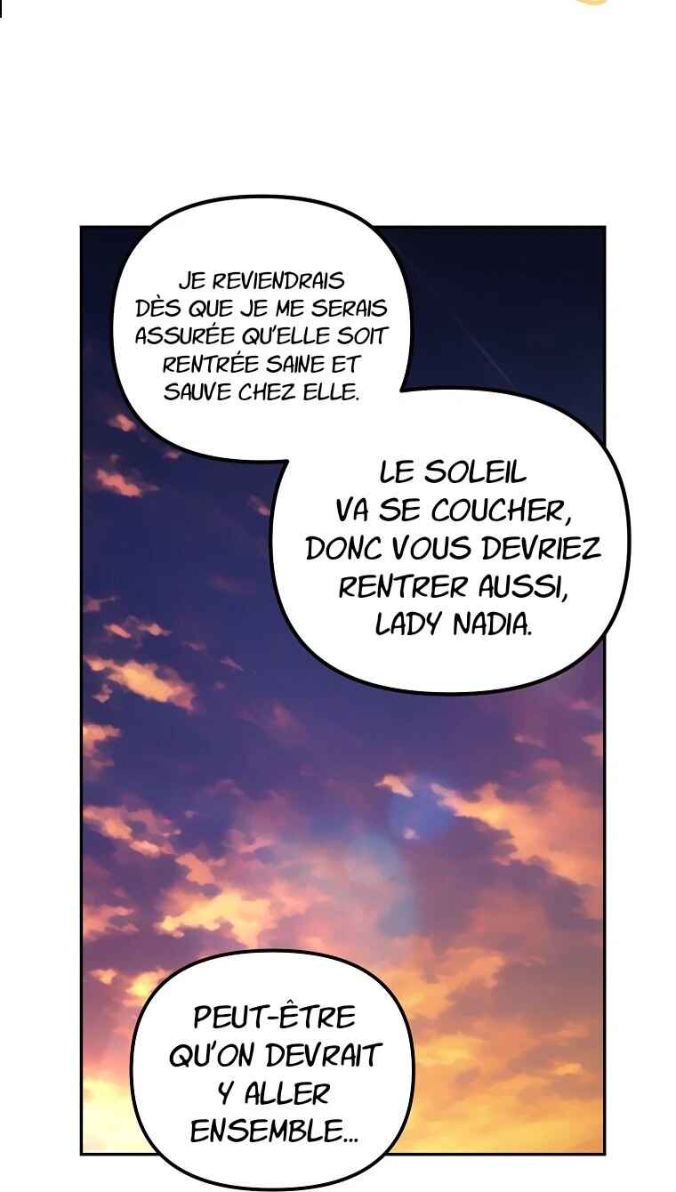 Gajja Anae ege Wae Jipchakhaseyo? Chapter 63 - Page 17