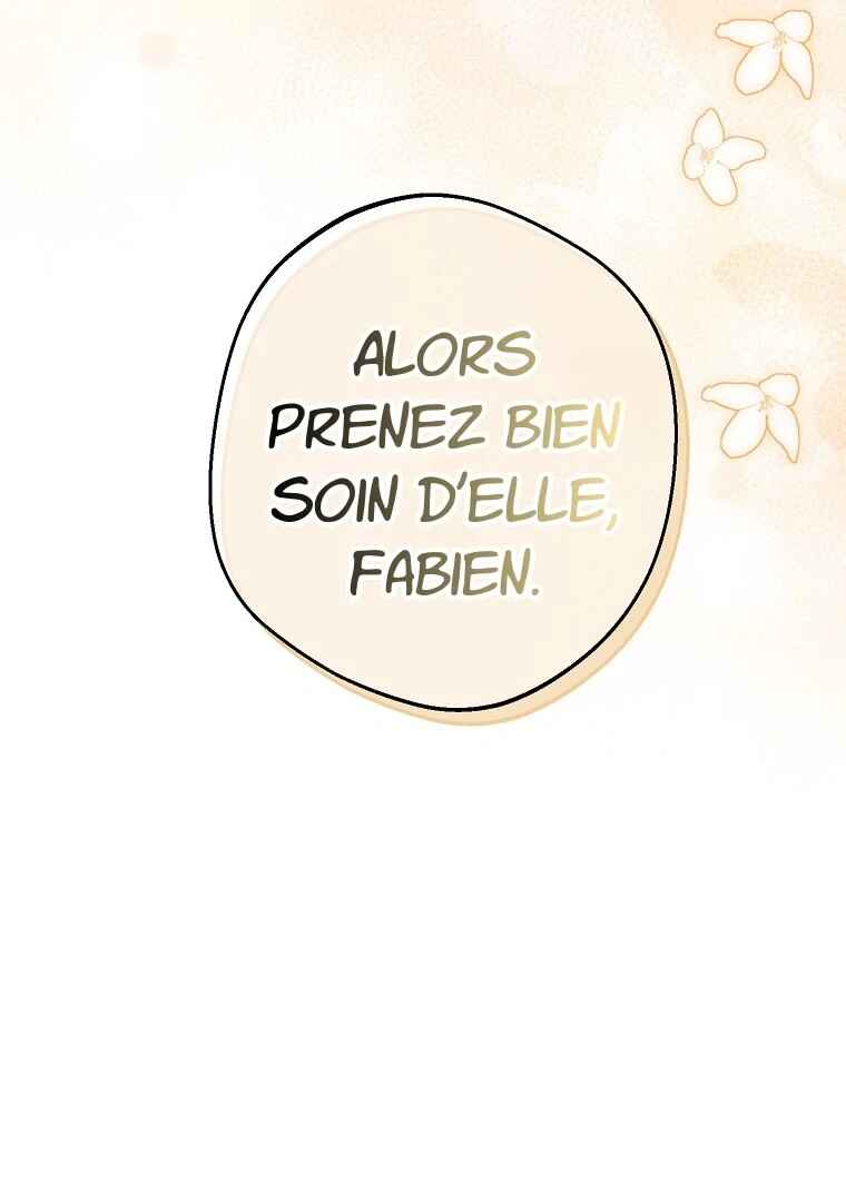 Gajja Anae ege Wae Jipchakhaseyo? Chapter 63 - Page 24