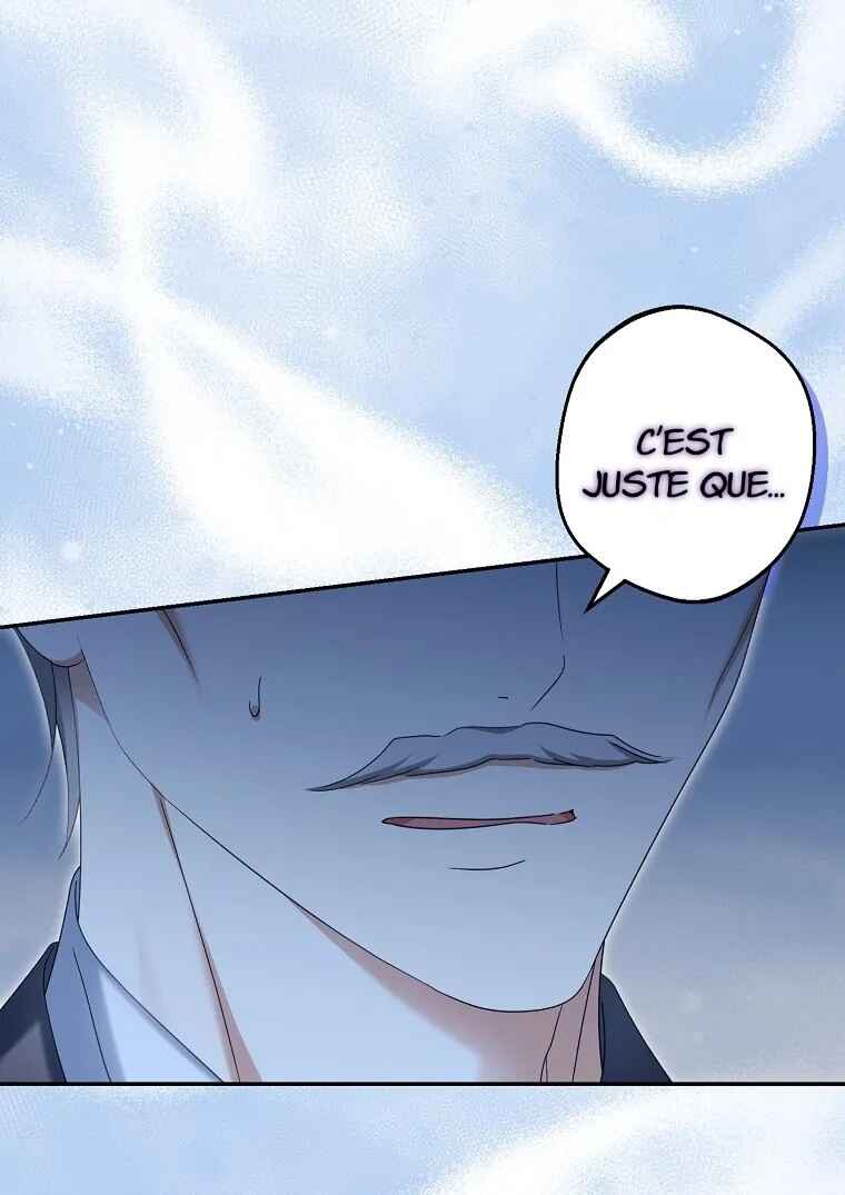 Gajja Anae ege Wae Jipchakhaseyo? Chapter 63 - Page 33