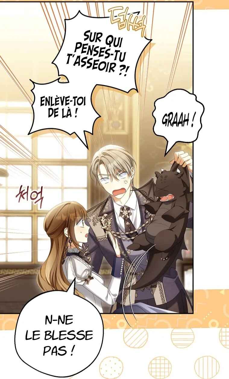 Gajja Anae ege Wae Jipchakhaseyo? Chapter 63 - Page 48