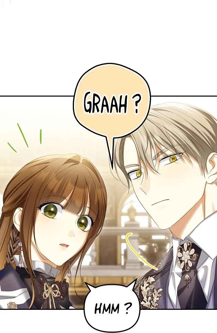Gajja Anae ege Wae Jipchakhaseyo? Chapter 63 - Page 54