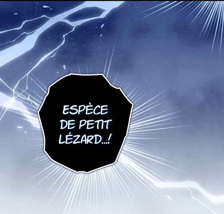 Gajja Anae ege Wae Jipchakhaseyo? Chapter 63 - Page 61