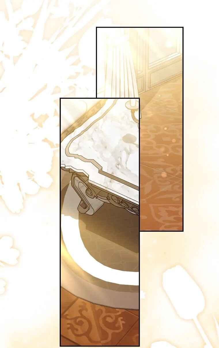 Gajja Anae ege Wae Jipchakhaseyo? Chapter 63 - Page 63