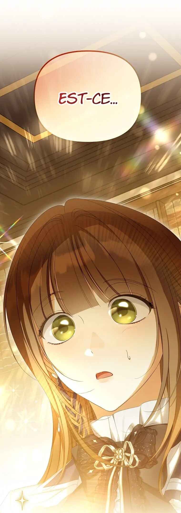 Gajja Anae ege Wae Jipchakhaseyo? Chapter 63 - Page 71
