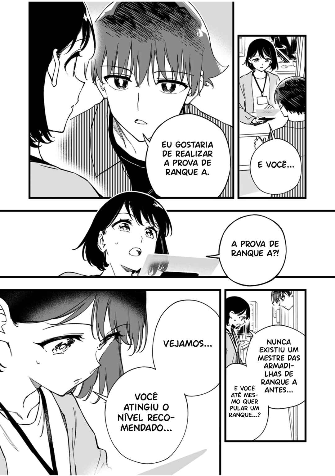 Yuusha Party kara Oidasareta Fuguushoku [Wanashi] Yunikku Sukiru [Yajirushi] de Saikyou ni Naru Chapter 12 - Page 10