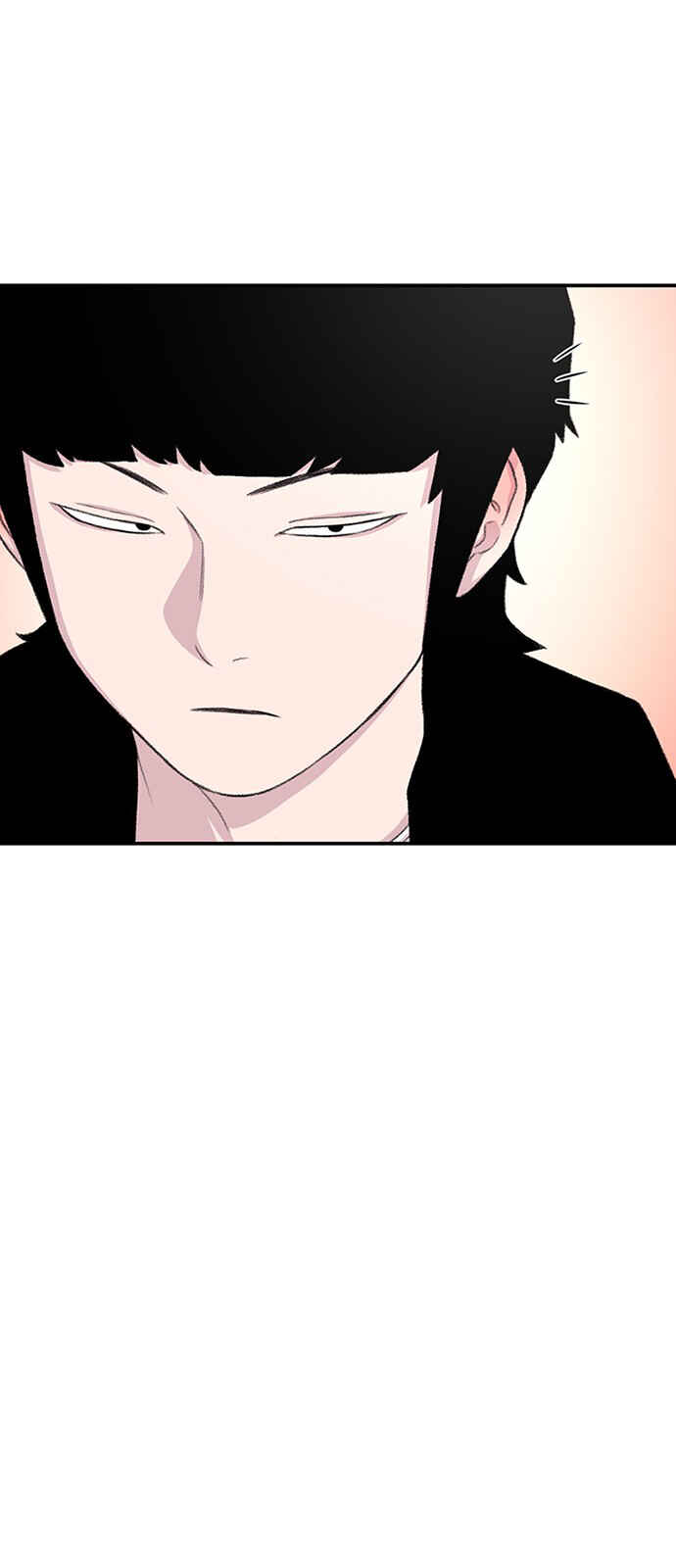 Byeorisamsyap Chapter 126 - Page 31