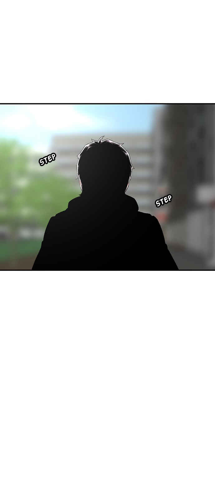 Byeorisamsyap Chapter 126 - Page 44