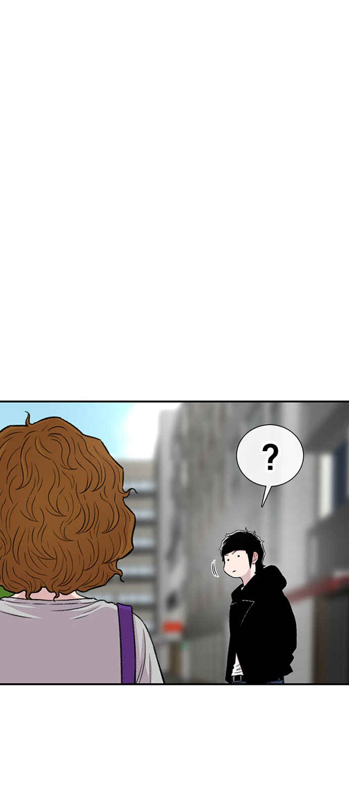 Byeorisamsyap Chapter 126 - Page 48