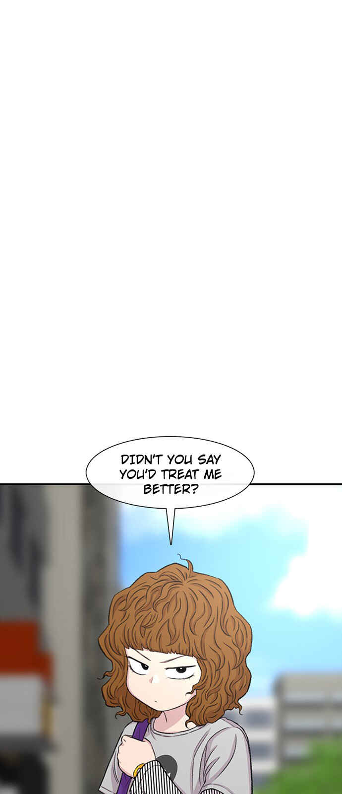 Byeorisamsyap Chapter 126 - Page 49