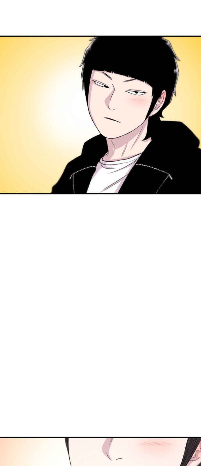 Byeorisamsyap Chapter 126 - Page 58