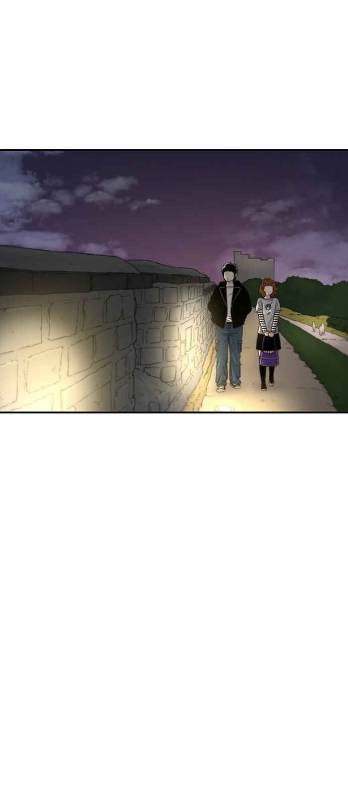 Byeorisamsyap Chapter 126 - Page 62