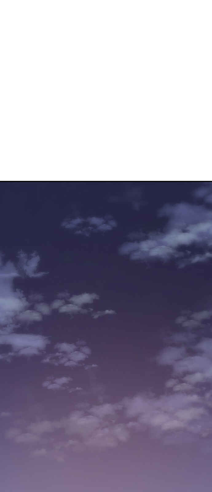 Byeorisamsyap Chapter 126 - Page 63