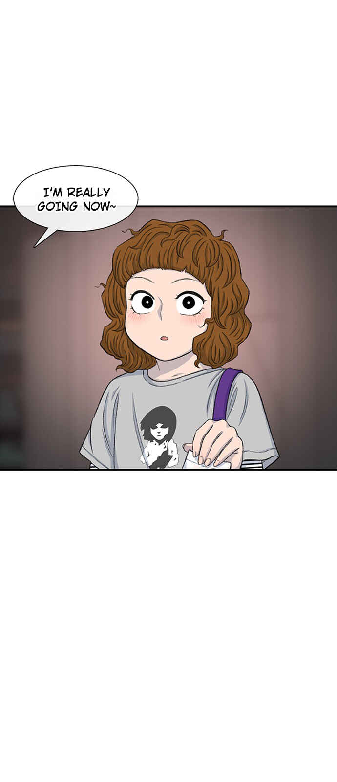 Byeorisamsyap Chapter 126 - Page 78