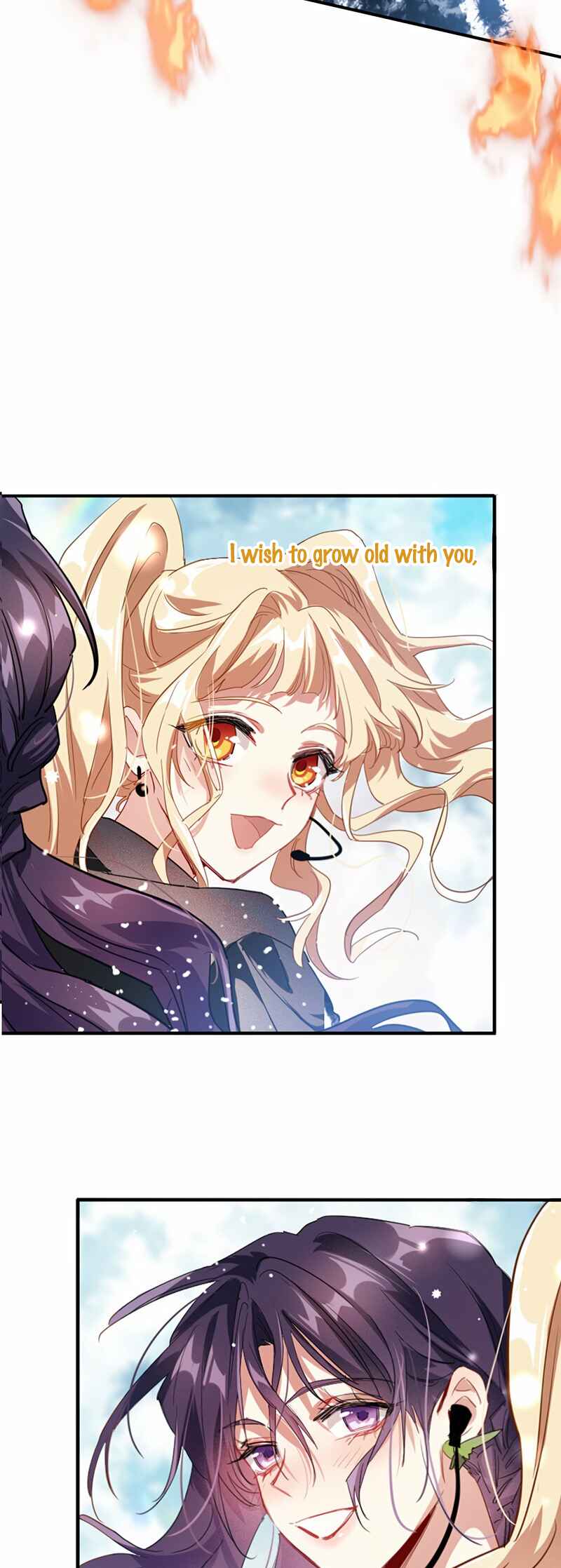 Star Dream Idol Project Chapter 345 - Page 24