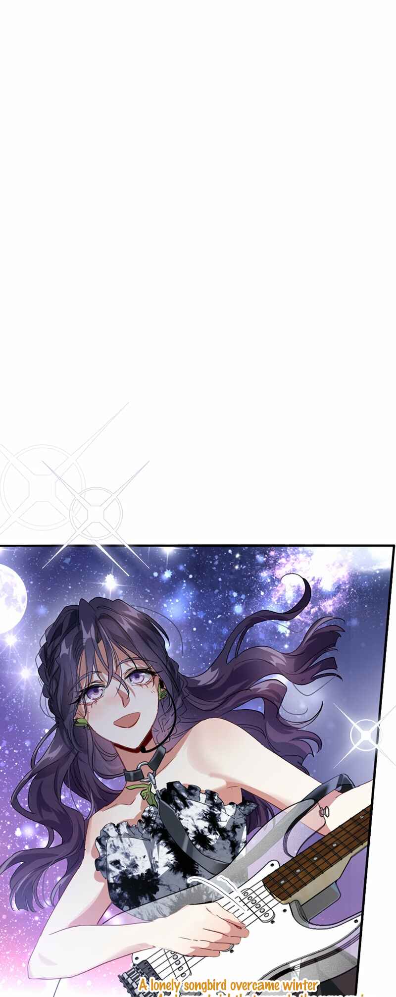 Star Dream Idol Project Chapter 345 - Page 3