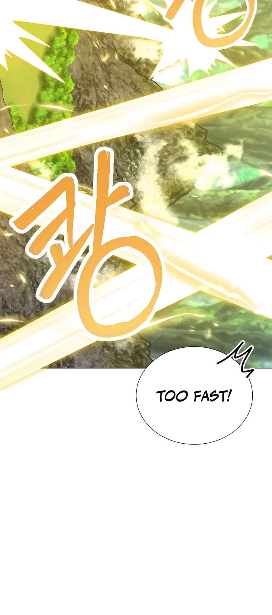 Hunter Sesang-ui Jeongwonsa Chapter 40 - Page 17